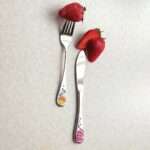 سرویس کودک ۴ پارچه نیکولو (پسرانه)