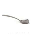 قاشق بستنی خوری نیکولو